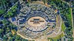 thumbnails/thumbnail_20211003-Italica_EN-US1640838317_1920x1080