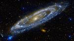 thumbnails/thumbnail_20211004-Andromeda_EN-US1720805317_1920x1080