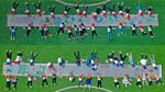 thumbnails/thumbnail_20211005-Kindergarteners_EN-US1789862407_UHD