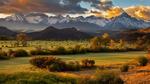 thumbnails/thumbnail_20211006-SWColorado_EN-US1870553135_1920x1080