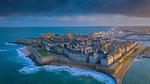thumbnails/thumbnail_20211012-StMalo_EN-US7686440014_1920x1080