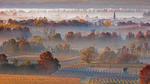 thumbnails/thumbnail_20211015-ProseccoHills_EN-US8117168542_1920x1080