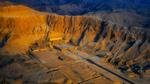 thumbnails/thumbnail_20211016-Hatshepsut_EN-US8201096209_1920x1080