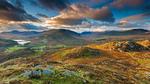 thumbnails/thumbnail_20211018-CapelCurig_EN-US8402685568_1920x1080