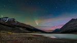 thumbnails/thumbnail_20211022-Neowise_EN-US4428390515_1920x1080