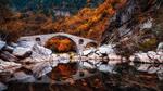 thumbnails/thumbnail_20211025-BulgariaDevilBridge_EN-US4705163344_1920x1080