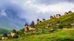 thumbnails/thumbnail_20211028-Dargavs_EN-US4957085337_1920x1080