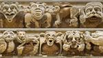 thumbnails/thumbnail_20211031-YorkMinster_EN-US5465804030_1920x1080