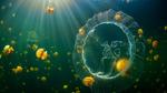 thumbnails/thumbnail_20211103-MoonJellyDay_EN-US5774626244_1920x1080