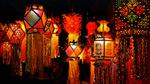 thumbnails/thumbnail_20211104-DiwaliLights_EN-US5962582715_UHD