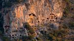 thumbnails/thumbnail_20211109-DalyanTombs_EN-US8809333529_1920x1080