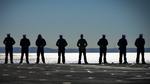 thumbnails/thumbnail_20211111-Veterans2021_EN-US8913164564_1920x1080