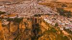 thumbnails/thumbnail_20211113-ElTajo_EN-US9027914209_1920x1080
