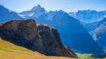 thumbnails/thumbnail_20211114-FirstCliff_EN-US9082558650_1920x1080
