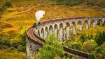 thumbnails/thumbnail_20211116-HogwartsExpress_EN-US9194653227_1920x1080