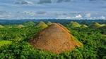 thumbnails/thumbnail_20211124-ChocoHillBohol_EN-US5790786094_1920x1080