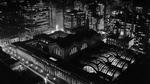 thumbnails/thumbnail_20211127-PennStation_EN-US6091764013_UHD