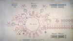 thumbnails/thumbnail_20211206-DesignDrawing_EN-US9669742568_UHD