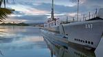 thumbnails/thumbnail_20211207-USSBowfin_EN-US9736688640_UHD