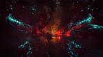 thumbnails/thumbnail_20211209-GlowWormBMNP_EN-US9968994144_1920x1080