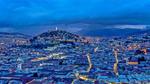 thumbnails/thumbnail_20211213-ElPanecilloHill_EN-US0550689224_1920x1080