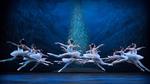 thumbnails/thumbnail_20211216-ENBNutcracker_EN-US0826373363_UHD