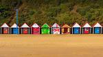 thumbnails/thumbnail_20211217-XmasBeachHuts_EN-US1205413660_1920x1080