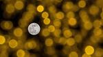 thumbnails/thumbnail_20211218-MoonBeforeYule_EN-US1324527438_UHD