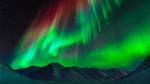 thumbnails/thumbnail_20211219-AtigunPassAurora_EN-US1398930278_1920x1080