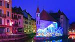thumbnails/thumbnail_20211222-AnnecyFrance_EN-US1633083371_1920x1080