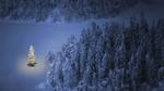 thumbnails/thumbnail_20211224-Rauchnachte_EN-US1813952832_1920x1080