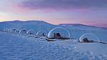 thumbnails/thumbnail_20211228-KjellHenriksen_EN-US2132845054_1920x1080
