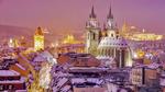 thumbnails/thumbnail_20220102-SnowyPrague_EN-US0983025054_1920x1080