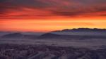 thumbnails/thumbnail_20220104-BorregoBadlands_EN-US1149642347_1920x1080