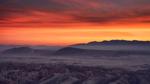 thumbnails/thumbnail_20220104-BorregoBadlands_EN-US1149642347_UHD