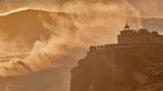thumbnails/thumbnail_20220107-FortedeSao_EN-US1357701666_UHD