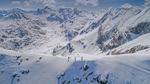 thumbnails/thumbnail_20220110-SkiTouring_EN-US1605895803_UHD