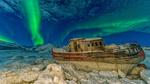 thumbnails/thumbnail_20220113-TasiilaqAurora_EN-US1844697925_UHD