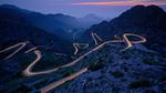 thumbnails/thumbnail_20220114-SaCalobra_EN-US0398649435_UHD