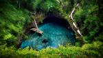 thumbnails/thumbnail_20220115-BigHole_EN-US0665897807_UHD