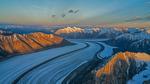 thumbnails/thumbnail_20220119-SaintElias_EN-US1325738273_UHD