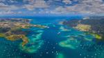 thumbnails/thumbnail_20220122-LesserAntilles_EN-US1658249198_UHD