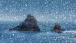 thumbnails/thumbnail_20220123-MeotoIwa_EN-US1871391855_UHD