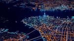 thumbnails/thumbnail_20220124-ManhattanView_EN-US1961282866_UHD