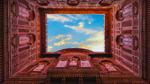 thumbnails/thumbnail_20220126-MehrangarhCourtyard_EN-US2129728794_UHD
