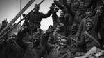 thumbnails/thumbnail_20220201-HarlemHellfighters_EN-US2009292254_UHD