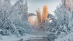 thumbnails/thumbnail_20220206-Oymyakon_EN-US2605911531_UHD