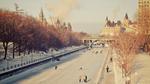 thumbnails/thumbnail_20220207-RideauSkating_EN-US2750684316_UHD