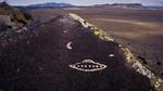 thumbnails/thumbnail_20220208-UFOPetroglyphs_EN-US2840363119_UHD