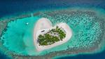 thumbnails/thumbnail_20220214-MaldivesHeart_EN-US7219773610_UHD